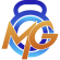 LOGO MB_ICONO-01 web